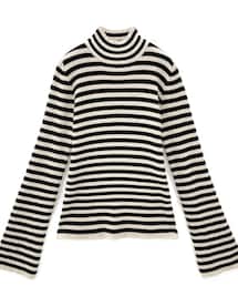 GRL | ニット/セーター