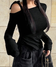 SHEIN | ニット/セーター