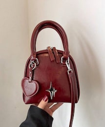 SHEIN | ショルダーバッグ