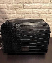 Bershka | ショルダーバッグ