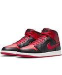 AIR JORDAN(エアジョーダン)の「シューズ(レインシューズ)」