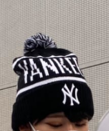 FREAK'S STORE | ニットキャップ/ビーニー