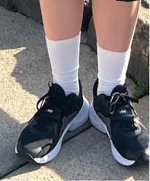 NIKE | スニーカー