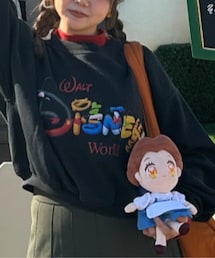 古着屋mumu | スウェット