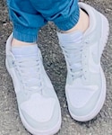 NIKE(ナイキ)の「シューズ(シューズ)」
