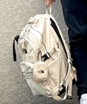 THE NORTH FACE(ザノースフェイス)の「バッグ(バックパック/リュック)」