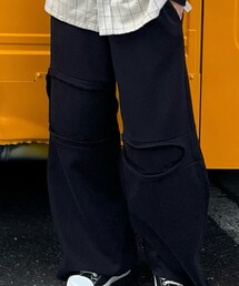 Maison Margiela | スウェットパンツ