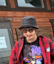 EYEVAN | サングラス