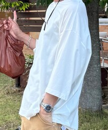 HED MAYNER | Tシャツ/カットソー