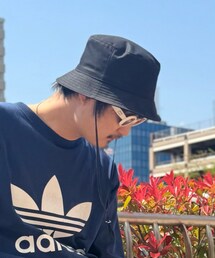 gentle monster | サングラス