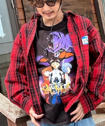 古着 | Tシャツ/カットソー