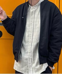 UNIQLO | シャツ/ブラウス