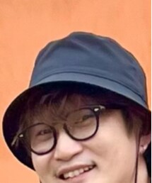 KIJIMA TAKAYUKI | ハット