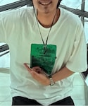 OAMC(オーエーエムシー)の「トップス(Tシャツ/カットソー)」
