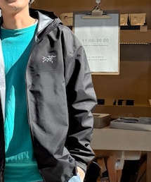 Champion | スウェット