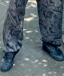 Maison Margiela | スニーカー