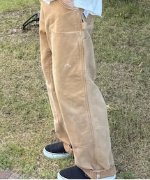 Carhartt | パンツ