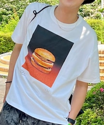 WEWILL | Tシャツ/カットソー