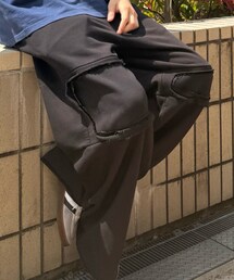 Maison Margiela | スウェットパンツ