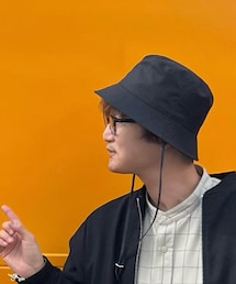 金子眼鏡店 | メガネ