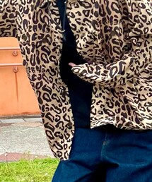 COMME des GARCONS | Tシャツ/カットソー