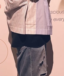 COMME des GARCONS | Tシャツ/カットソー