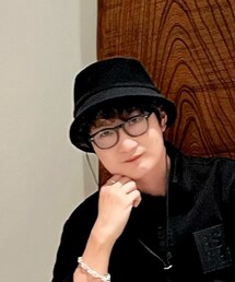 金子眼鏡店 | メガネ