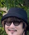 KIJIMA TAKAYUKI(キジマ　タカユキ)の「帽子(ハット)」