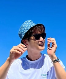 Ray-Ban | サングラス