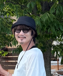 EYEVAN | サングラス