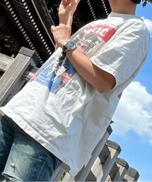 セントマイケル | Tシャツ/カットソー
