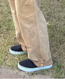 VANS | スニーカー