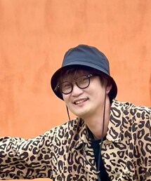 MOSCOT | サングラス