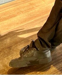 Maison Margiela | スニーカー