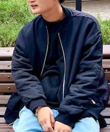 WE11DONE | スウェット