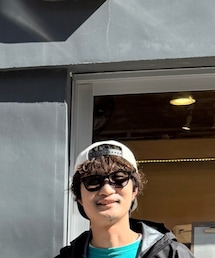 NEW ERA | キャップ