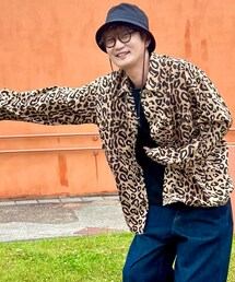 Needles | ジャケット/アウター