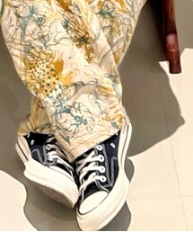 コンバースct70 | スニーカー