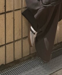 adidas | スニーカー