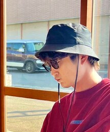 EYEVAN | サングラス