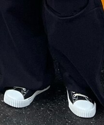Maison Margiela | スニーカー