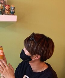 Ray-Ban | サングラス