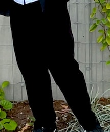 GU | その他パンツ
