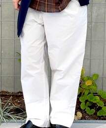 GU | その他パンツ