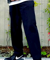 GU | スラックス