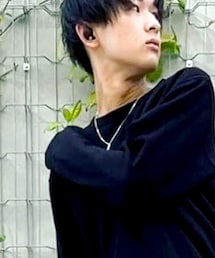 GUCCI | ネックレス