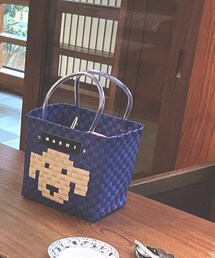 MARNI MARKET | バッグ