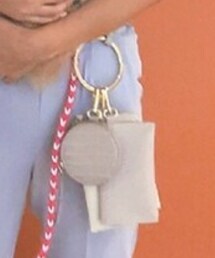 PAL CLOSET | ショルダーバッグ