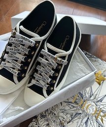 Dior | Diorスニーカー(スニーカー)