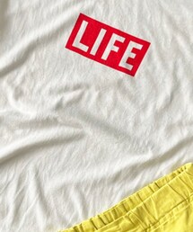 NANO universe | Tシャツ/カットソー